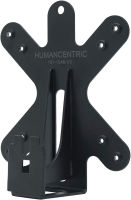 HumanCentric VESA Mount Adapter for Dell S2218, SE2219, S2318, S2319, S2418, S2419, SE2419, S2718, S2719, SE2719 Monitors | Does Not Fit Ultrathin Monitors S2718D, S2719HM, S2719DM [Patent Pending] Dell S2 18, S2 19, SE2 19 Series (not Ultrathin)