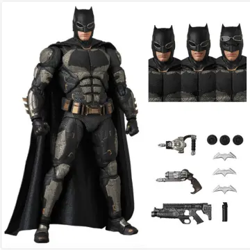 Shop Action Figure Justice League online | Lazada.com.ph