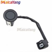 39693 SWT W0239693SWTW0239693 SWT W02 Car Parking Sensor Wireless For Honda CR V 2.4L 2354CC 2007 2012