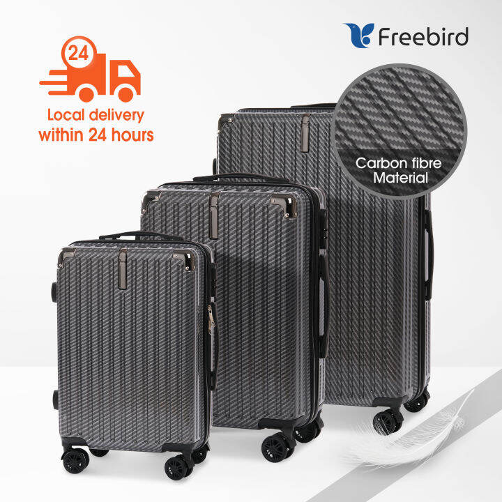 freebird-extra-large-size-20-24-28inch-luggage-bag-travel-beg-bagasi