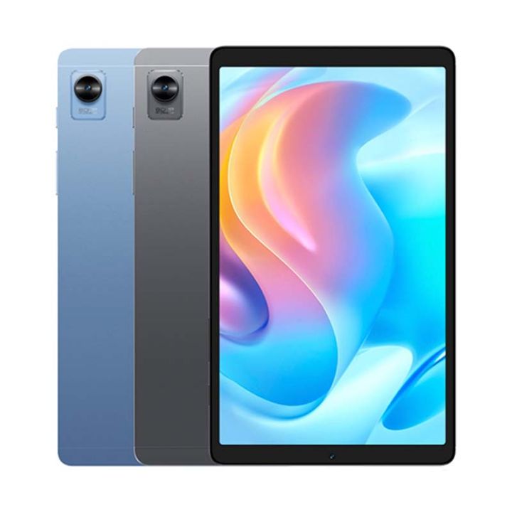 hj-realme-pad-mini-lte4grmp2105-3-32gb-by-supertphone1234