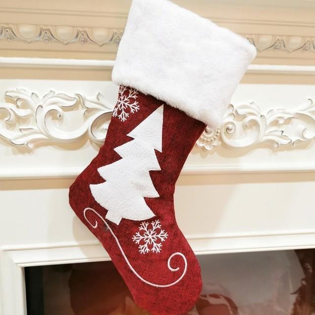 christmas-stockings-socks-gifts-candy-bag-elk-xmas-tree-deer-printing-pocket-hanging-ornament-new-year-2021-christma-decorations