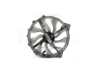 A14025-16CB-4FP-F1 A14025-16CB-4FBP-F1 For Cooler Master V8GTS Cooling Fan DFSEHN 12V 0.4A