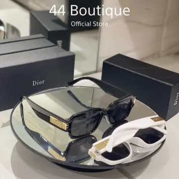 Mua Kính Mát Dior Signature B1U 55CO0 Sunglasses Màu Xanh Lá  Dior  Mua  tại Vua Hàng Hiệu h082883