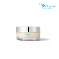 The Organic Pharmacy Antioxidant Face Cream 50 ml. ครีมบำรุงผิวหน้า ผิวชุ่มชื้น ต่อต้านริ้วรอย