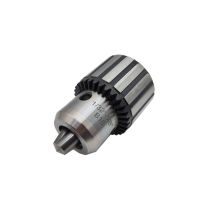 【CW】 1PC Chuck B10 B12 B16 B18 0.6-6MM 1-10MM 1-16MM 1-13MM Heavy Duty for Drilling Machine