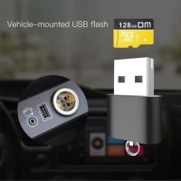 Mini High Speed USB2.0 Card Reader Mini USB TF Card Adapter For MicroSD Memory Card For PC Computer Desktop Laptop Notebooks