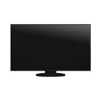 จอคอมพิวเตอร์() MONITOREIZO EV2795-BK 27" IPS 60 Hz()