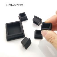 □﹍✖ Cabinet Anti collision Particle Embedded mute Square Silicone Rubber stopper Plug 25mm 30mm 35mmParticle Noise pad