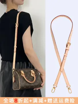 Lv Bag Replacement Shoulder Strap