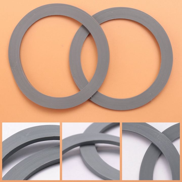 2-pack-blender-gasket-seals-for-oster-and-osterizer-blender-models-premium-blender-replacement-parts