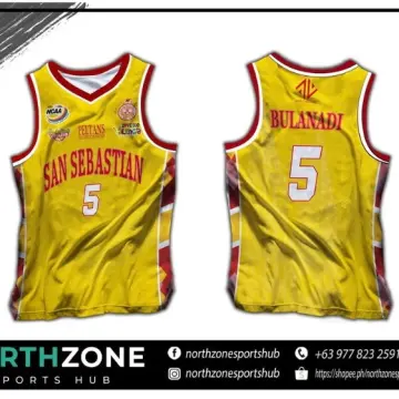 Shop jersey nba raptors for Sale on Shopee Philippines