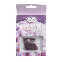 Saffron Mancha United 1 G