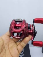 รอก DAIWA SALAMANDURA SV TW 103