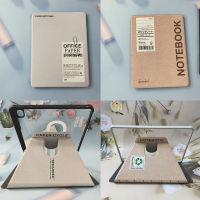 เคสหมุนได้ Ipad Case 360° หมุนตั้ง/นอนได้ เหมาะสำหรับรุ่นair3/pro 10.5 Air4/Air5 10.9 Gen7/8/9 10.2 Pro11 2018 หมุนได้ 360