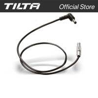 มอเตอร์สายไฟ TILTA Nucleus-M TCB-7LE-DCM21 8V DC ตัวผู้เป็น7-Pin นิวเคลียส M มอเตอร์สายไฟ