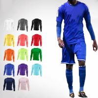 【CW】 Men Kids Children Boy Compression Base T Shirt Sport Basketball Football Gym Bottom 1025