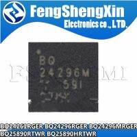 (1~5pcs) BQ24261RGER BQ24296RGER  BQ24296MRGER BQ25890RTWR BQ25890HRTWR BQ24261 BQ24296  BQ24296M BQ25890 BQ25890H QFN chips