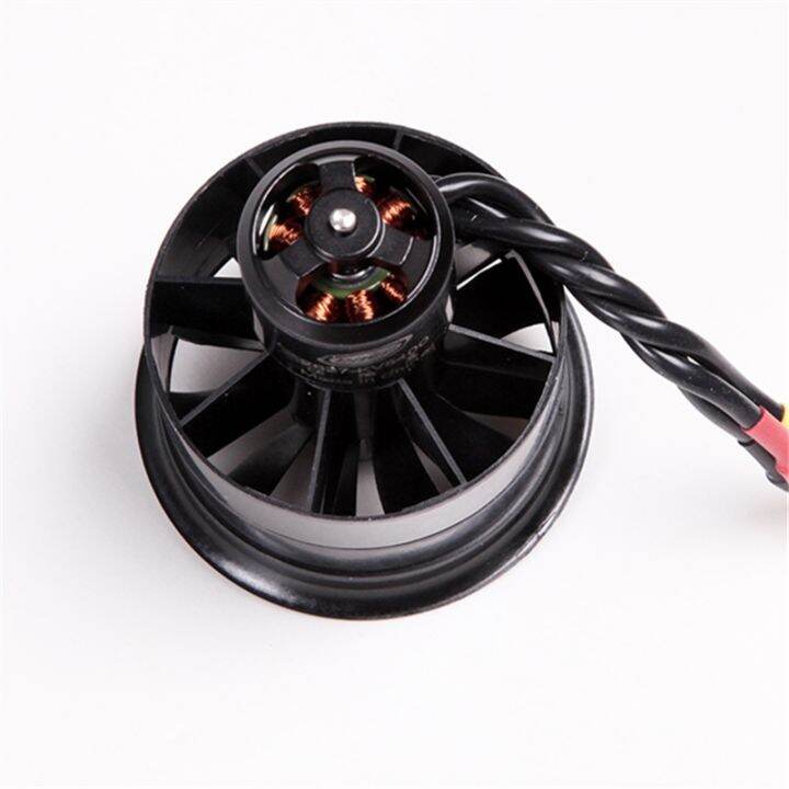 hanmu56-fms-50mm-11-l-minas-ducted-ventilador-edf-2627-4500kv-5400kv-motor-sem-escova-para-rc-avi-o-fan-plane-pe-as-diy