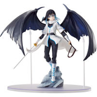 toykrazy - Ichiban Kuji Tensei Shitara Slime Datta Ken - Harvest Festival - Rimuru Special ver.