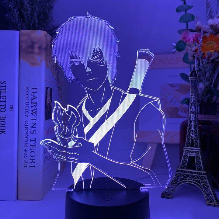 3d-avatar-the-last-airbender-zuko-lamp-for-home-decoration-birthday-gift-led-night-light-avatar-bedroom-decor-light-cartoon-lamp