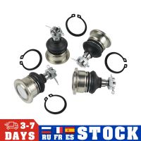 NICECNC ATV สำหรับ Yamaha RAPTOR 700R 700 660R กริซลี่550 YFZ450 YFZ450R 2009-2023 YFZ450X ปลายสายผูกข้อต่อต่ำด้านบน