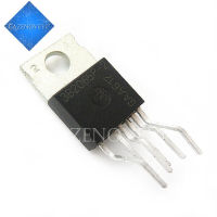 1pcs/lot 3B2065P-2 ICE3B2065P-2 TO-220-6 In Stock