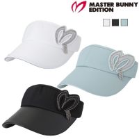 WinnerGolfหมวกกอล์ฟNEW GOLF CAPหมวกกันแดด  รหัสสินค้า MMB002