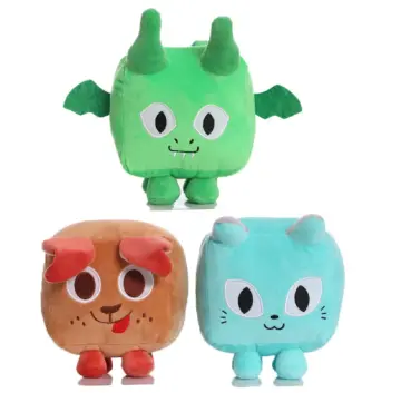 Shop Blox Fruit Plush with great discounts and prices online - Nov 2023