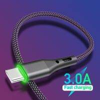 （SPOT EXPRESS）สายชาร์จ Type C พร้อม LightPhone Charger Data Cord ForMate 40mi 10Quick Cable