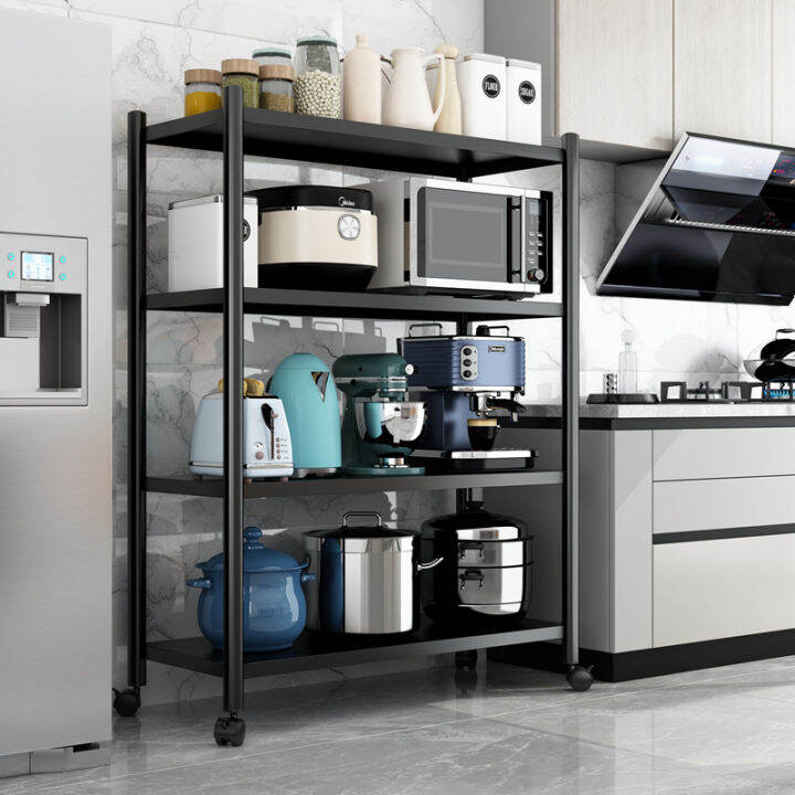 kitchen organizer and space saver kitchen accessories and organizers
