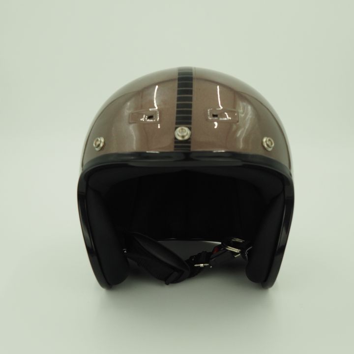 หมวกกันน็อก-stm-ad-30-helmet-by-ooh-alai-size-l