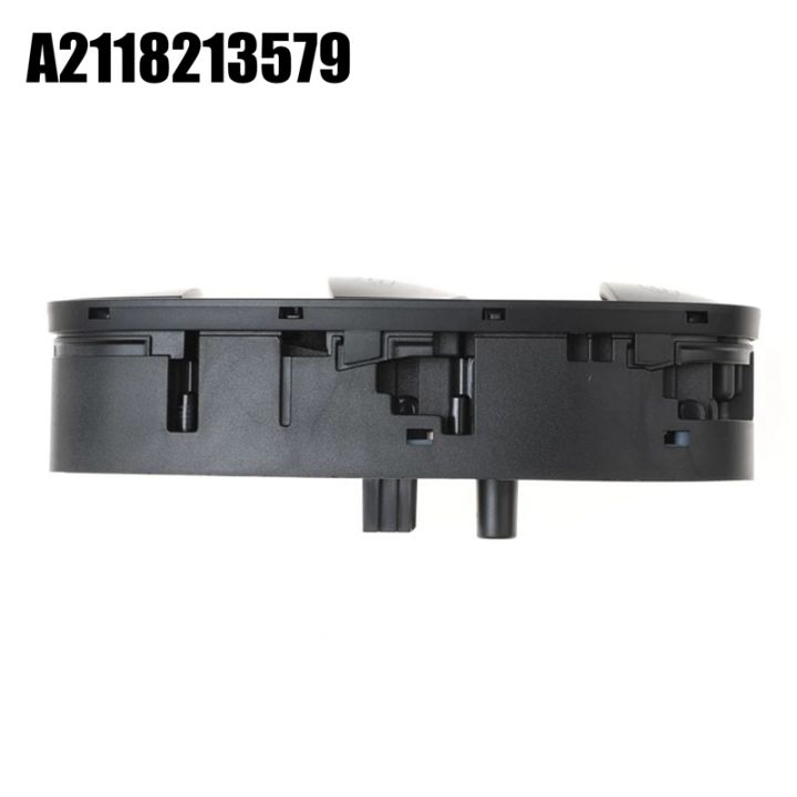 a2118213579-power-main-window-switch-lift-window-switch-automobile-for-e320-e500-e55-w211-2003-2009