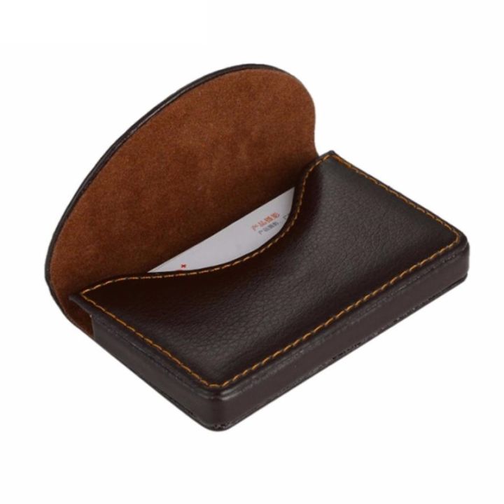 cw-wholesale-new-card-holder-id-holders-fashion-metal-aluminum-business-credit-leather-bank