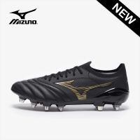 รองเท้าฟุตบอล Mizuno Morelia Neo IV Beta Made In Japan SG Mix