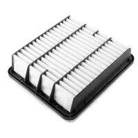 Car Cabin Air Filter 17801-50030 for LS430 2001-2006 GS400 1998-2000 Engine Air Grille Filter 1780150030