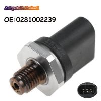 brand new Fuel Rail Pressure Sensor For Mercedes Vito E Class 3.2 Cdi 0281002239 0041537528/05080349AA/5080349AA/0281002498/0281002499