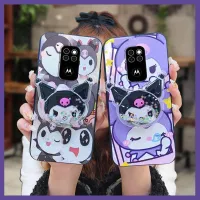 Durable armor case Phone Case For MOTO Defy 2021 glisten TPU Fashion Design Cute Shockproof New Arrival Kickstand Cover