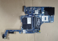 HP ZBOOK 15 g2-26495; 784468-001 601 la-b381p