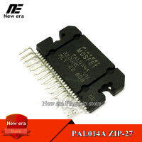 1Pc PAL014A ZIP-27 PAL014 ZIP27เครื่องขยายเสียงโมดูล