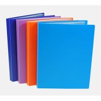 112pcs Holder Album Toys for Novelty Gift Game Cards Book 70*90mm Cards Book Sleeve Holder Game Collection Cards