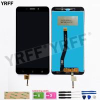 【Be worth】 phone lcd display for zenfone 3 ze520kl ze552kl lcd display touch screen digitizer phone assembly parts