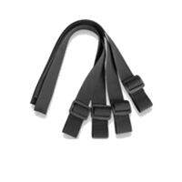 Rhinowalk MT21610/MT21620/MT21630 Motorcycle bag Buckle straps Shoulder straps