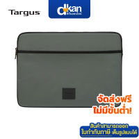 Targus 13"-14” Urban Sleeve (Olive)