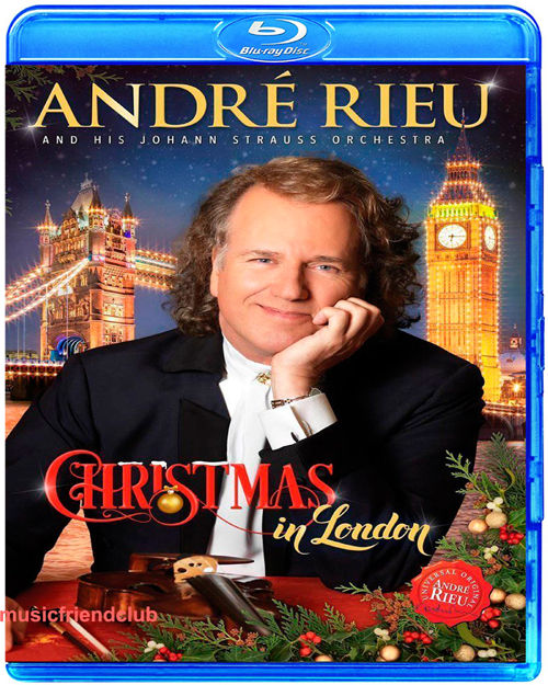 andre-rieu-christmas-in-london-blu-ray-bd25g