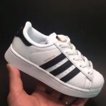 Adidas hot sale shoes olx