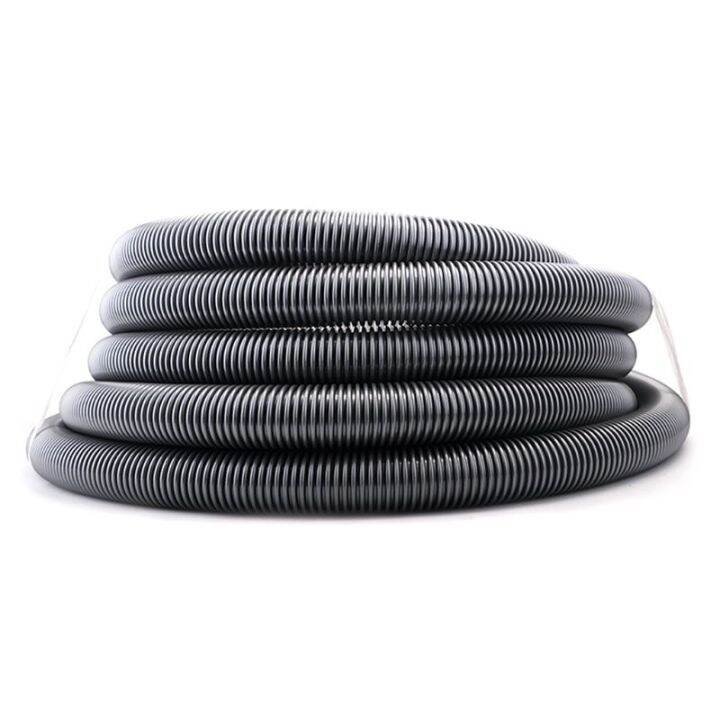32mm Flexible Hose Extender Extension Tube Soft Pipe for Vacuum Cleaner