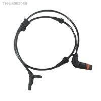 ✗ For Mercedes-Benz W164 ML350 ML320 Front Left Or Right ABS Wheel Speed Sensor A1644405141 A1645400917 A1644408339 A1645401617