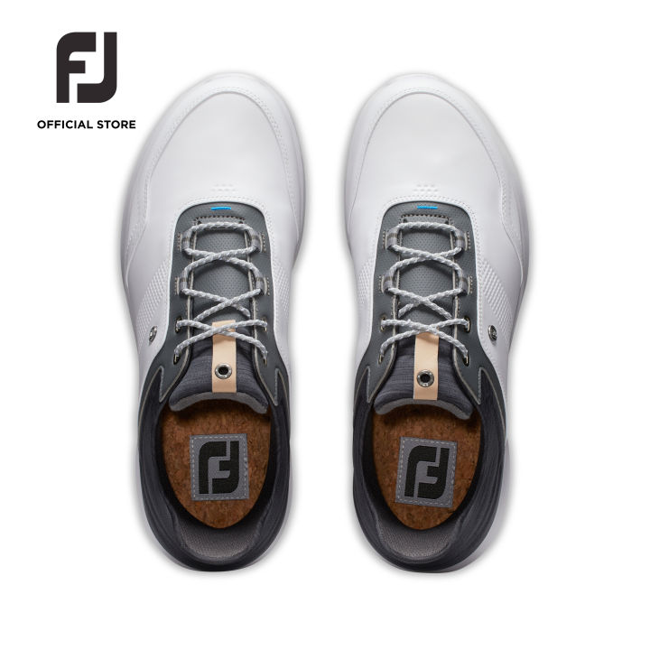 footjoy-fj-stratos-spikeless-mens-golf-shoes