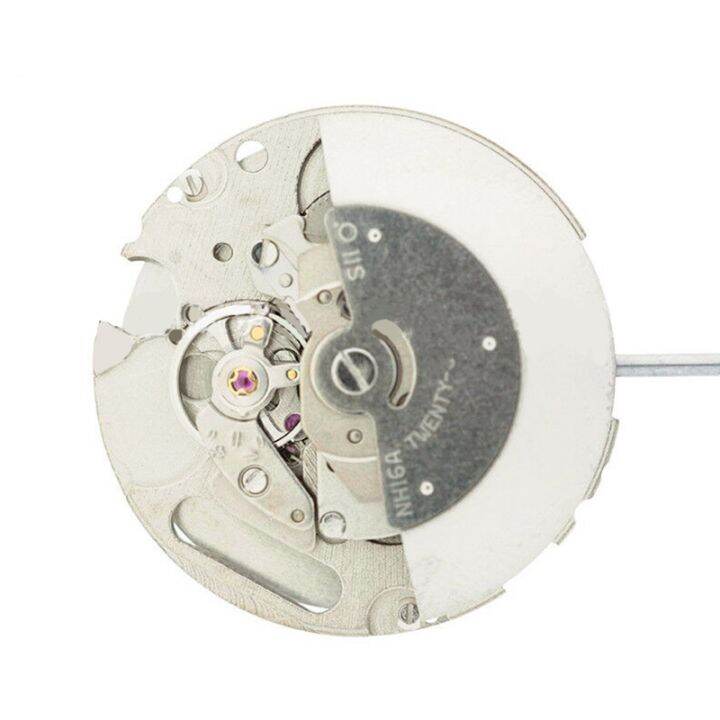 nh16-nh16a-double-calendar-three-pin-automatic-mechanical-high-precision-movement-watch-movement